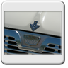 Taunus P5: V6 - Emblem