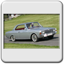 Ford Taunus P5 20m-TS Hardtop-Coupe