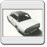 Ford Taunus P5 mit Vinyldach